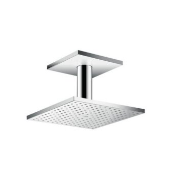 Hansgrohe Axor 250/250 dušo galva iš lubų