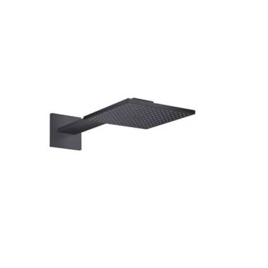 Hansgrohe Axor 250/250 dušo galva iš sienos PowderRain