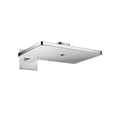 Hansgrohe Axor 460/300 dušo galva 46x30 cm