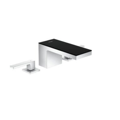 Hansgrohe Axor MyEdition 70 praustuvo maišytuvas Hansgrohe Axor MyEdition 70 praustuvo maišytuvas