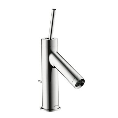 Hansgrohe Axor Starck 70 praustuvo maišytuvas su dugno vožtuvu Hansgrohe Axor Starck 70 praustuvo maišytuvas su dugno vožtuvu