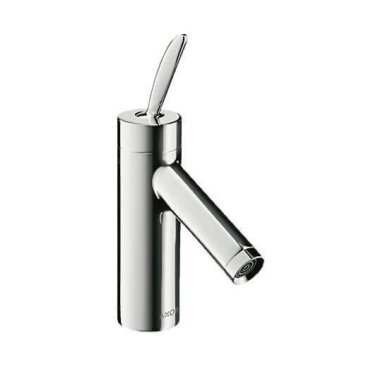 Hansgrohe Axor Starck 70 praustuvo maišytuvas Hansgrohe Axor Starck 70 praustuvo maišytuvas