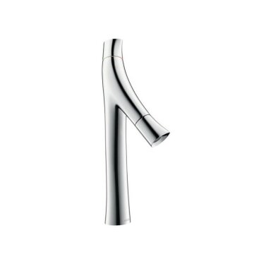 Hansgrohe Axor Starck Organic 170 aukštas praustuvo maišytuvas