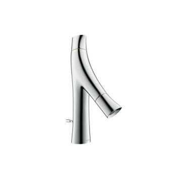 Hansgrohe Axor Starck Organic 80 praustuvo maišytuvas Hansgrohe Axor Starck Organic 80 praustuvo maišytuvas