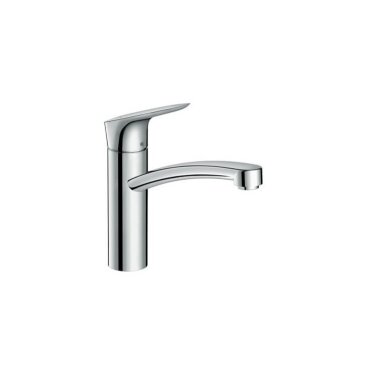 Hansgrohe Logis M31 71832000 virtuvinis maišytuvas
