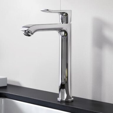 Hansgrohe Metris 200 praustuvo maišytuvas