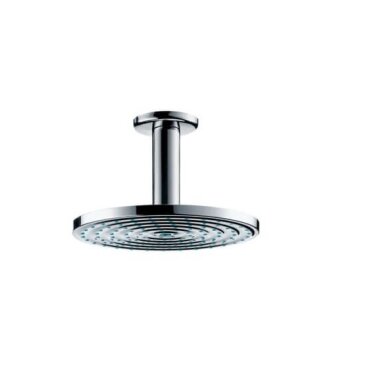 Hansgrohe Raindance S 27478000 dušo galva 18 cm