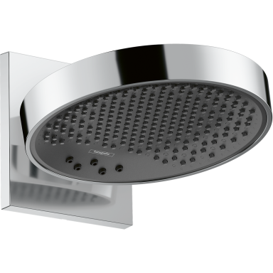 Hansgrohe Rainfinity 26232000 dušo galva ø25 cm