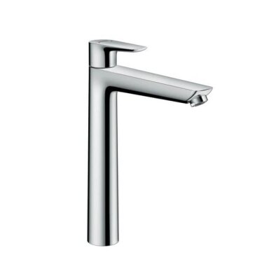 Hansgrohe Talis E 240 aukštas praustuvo maišytuvas