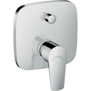 Hansgrohe Talis E 71745000 potinkinis dušo maišytuvas