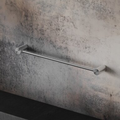 Hapa 316 Inox rankšluosčių laikiklis