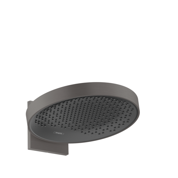 Hansgrohe Rainfinity 26230000 dušo galva ø36 cm 4