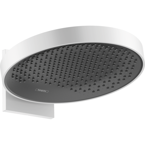 Hansgrohe Rainfinity 26230000 dušo galva ø36 cm 1