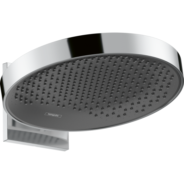 Hansgrohe Rainfinity 26230000 dušo galva ø36 cm
