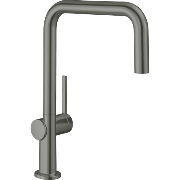 Hansgrohe Talis M54 72806000 virtuvinis maišytuvas 6