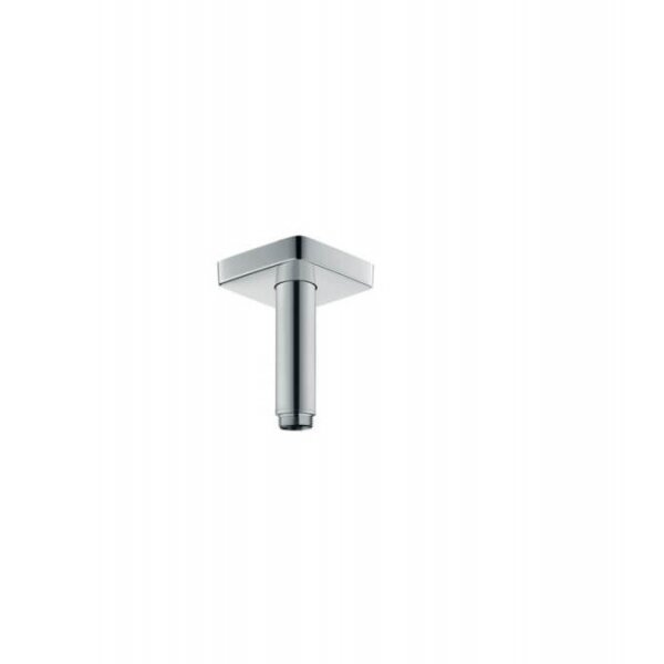 Hansgrohe Crometta E 26726000 dušo galva 24x24 cm iš lubų 3 Hansgrohe Crometta E 26726000 dušo galva 24x24 cm iš lubų 3