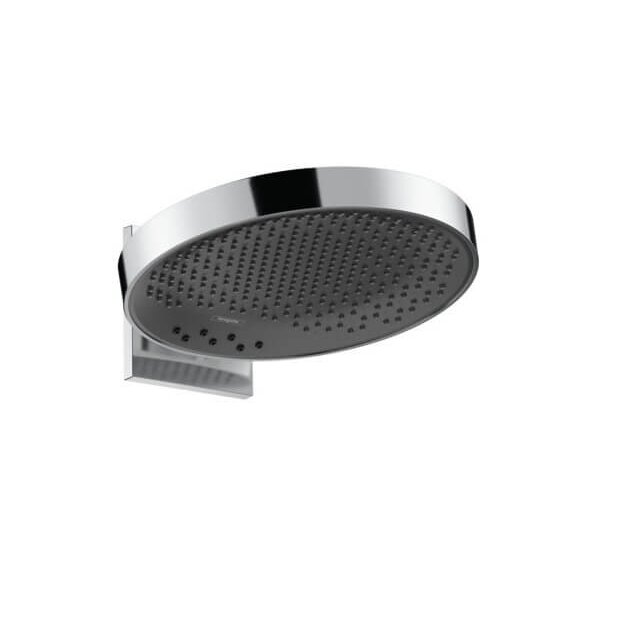 Hansgrohe Rainfinity 26234000 dušo galva ø36 cm 3 Hansgrohe Rainfinity 26234000 dušo galva ø36 cm 3