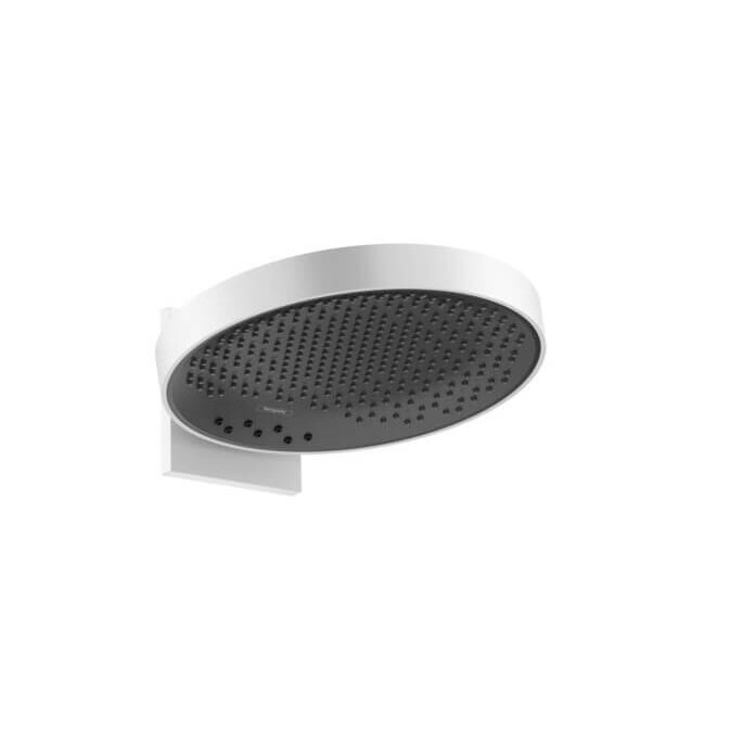 Hansgrohe Rainfinity 26234000 dušo galva ø36 cm 4