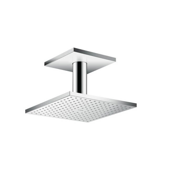 Hansgrohe Axor 250/250 dušo galva iš lubų Hansgrohe Axor 250/250 dušo galva iš lubų