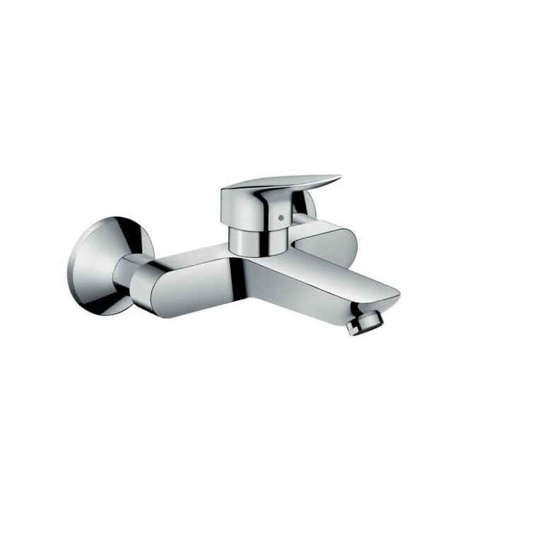 Hansgrohe Logis 71225000 praustuvo maišytuvas Hansgrohe Logis 71225000 praustuvo maišytuvas