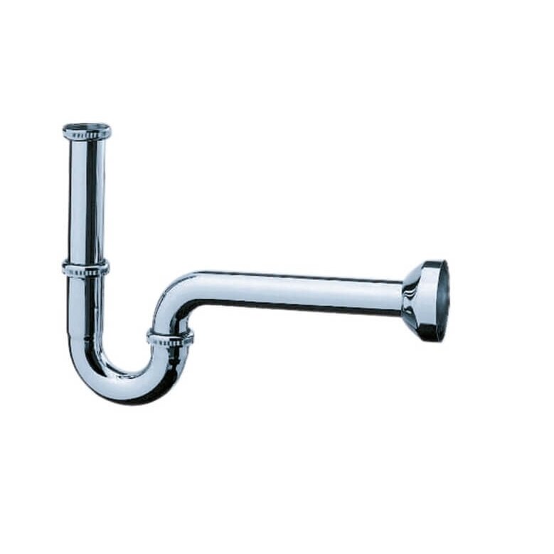 Hansgrohe 53010000 praustuvo sifonas Hansgrohe 53010000 praustuvo sifonas