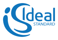 idealstandard-logo idealstandard-logo