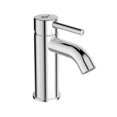 Ideal Standard Ceraline BC193 praustuvo maišytuvas