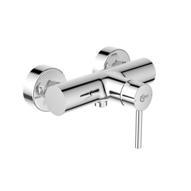 Ideal Standard Ceraline BC200 dušo maišytuvas