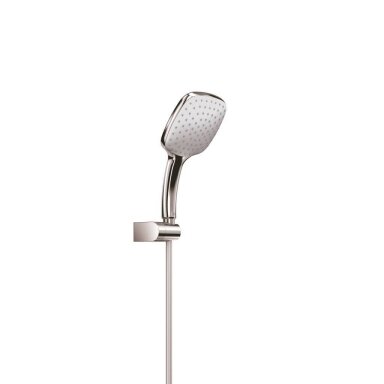 Ideal Standard  Idealrain Cube dušo stovelio komplektas