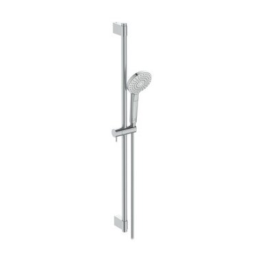 Ideal Standard Idealrain Evo dušo stovo komplektas