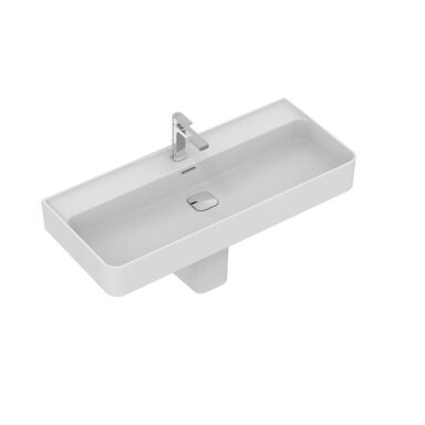 Ideal Standard Strada II pakabinamas praustuvas, įvairių matmenų