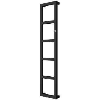 Instal Projekt Nari rankšluosčių džiovintuvas 1640 mm aukščio 1 Instal Projekt Nari rankšluosčių džiovintuvas 1640 mm aukščio 1