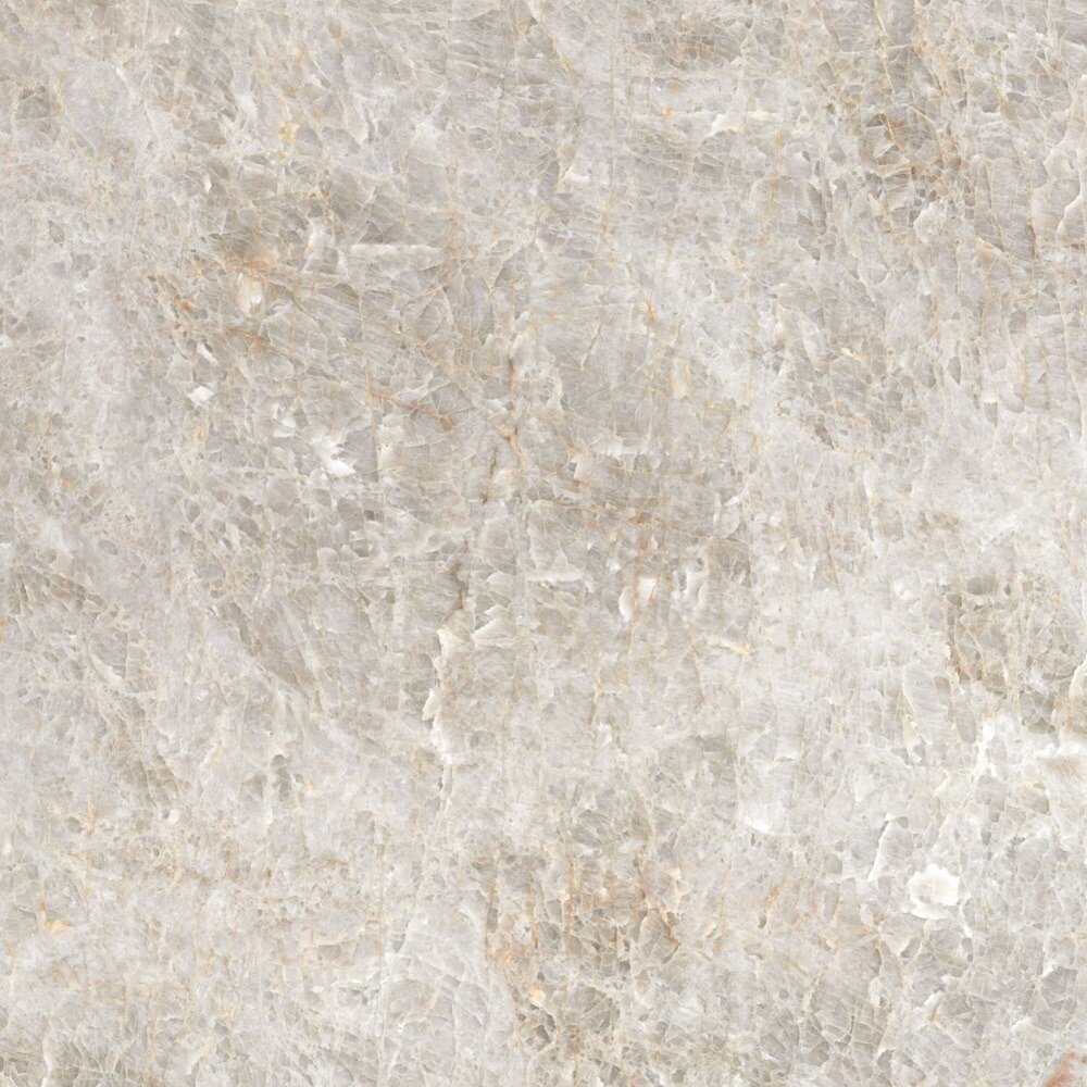 Kamė Dekton, marmuro ar kvarcito stalviršis 101 cm 10