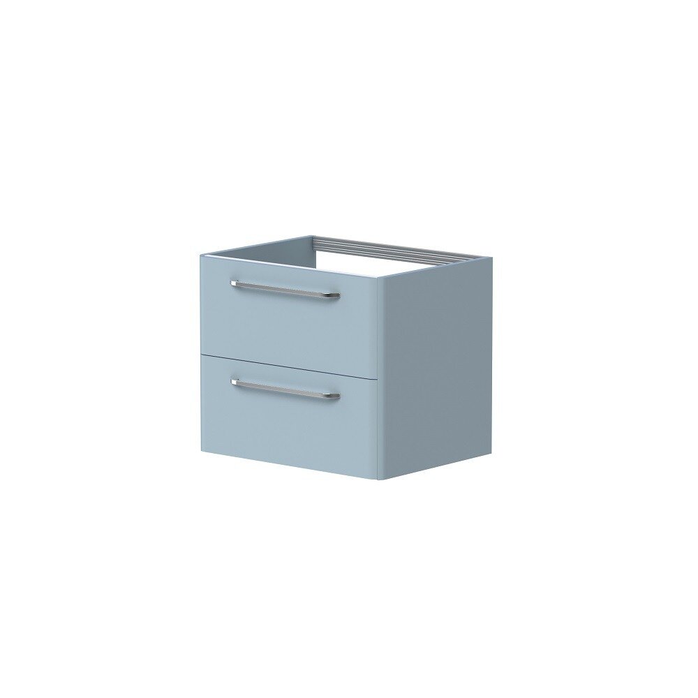 Kamė SOFT spintelė po stalviršiu 60 cm 3 Kamė SOFT spintelė po stalviršiu 60 cm 3