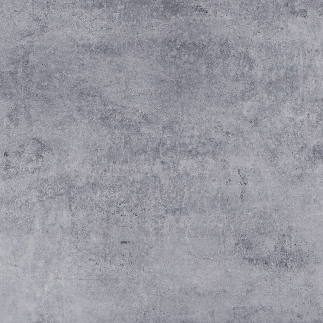 Kamė Dekton, marmuro ar kvarcito stalviršis 81 cm 2 Kamė Dekton, marmuro ar kvarcito stalviršis 81 cm 2