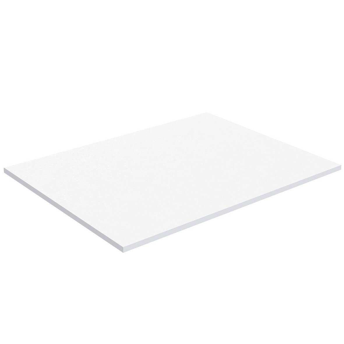 Kamė Dekton, marmuro ar kvarcito stalviršis 61 cm Kamė Dekton, marmuro ar kvarcito stalviršis 61 cm