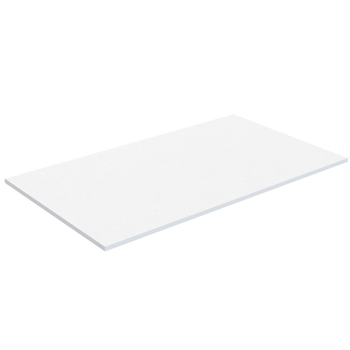 Kamė Dekton, marmuro ar kvarcito stalviršis 81 cm 4