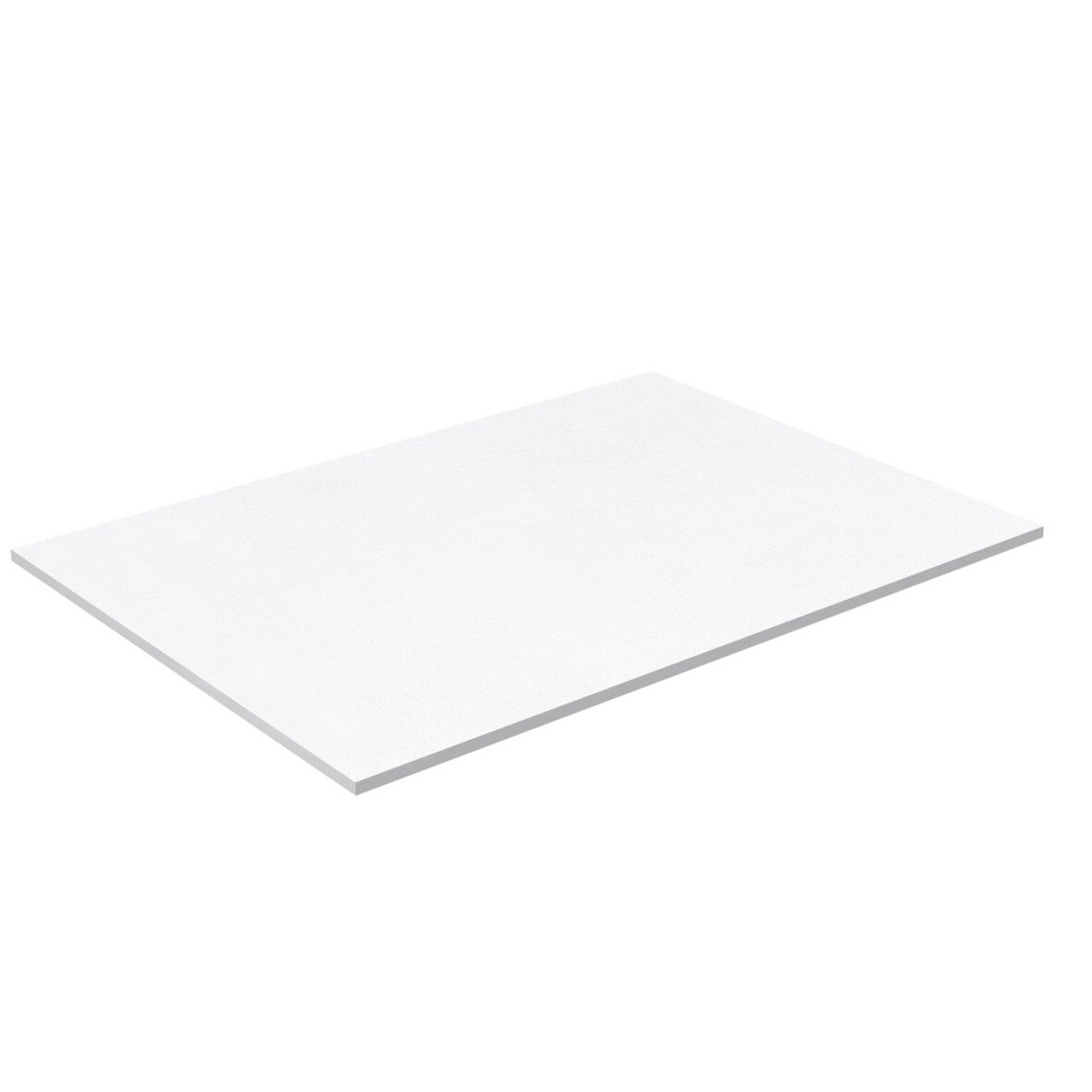Kamė HPL stalviršis 60 cm 4