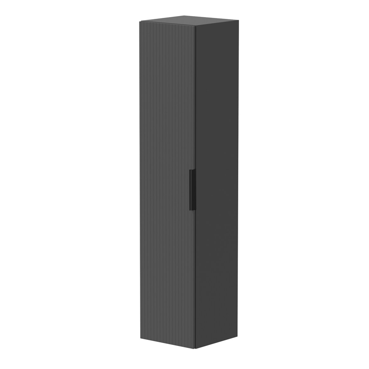 Kamė BIG ūkinė spintelė 35 × 160 cm 14 Kamė BIG ūkinė spintelė 35 × 160 cm 14