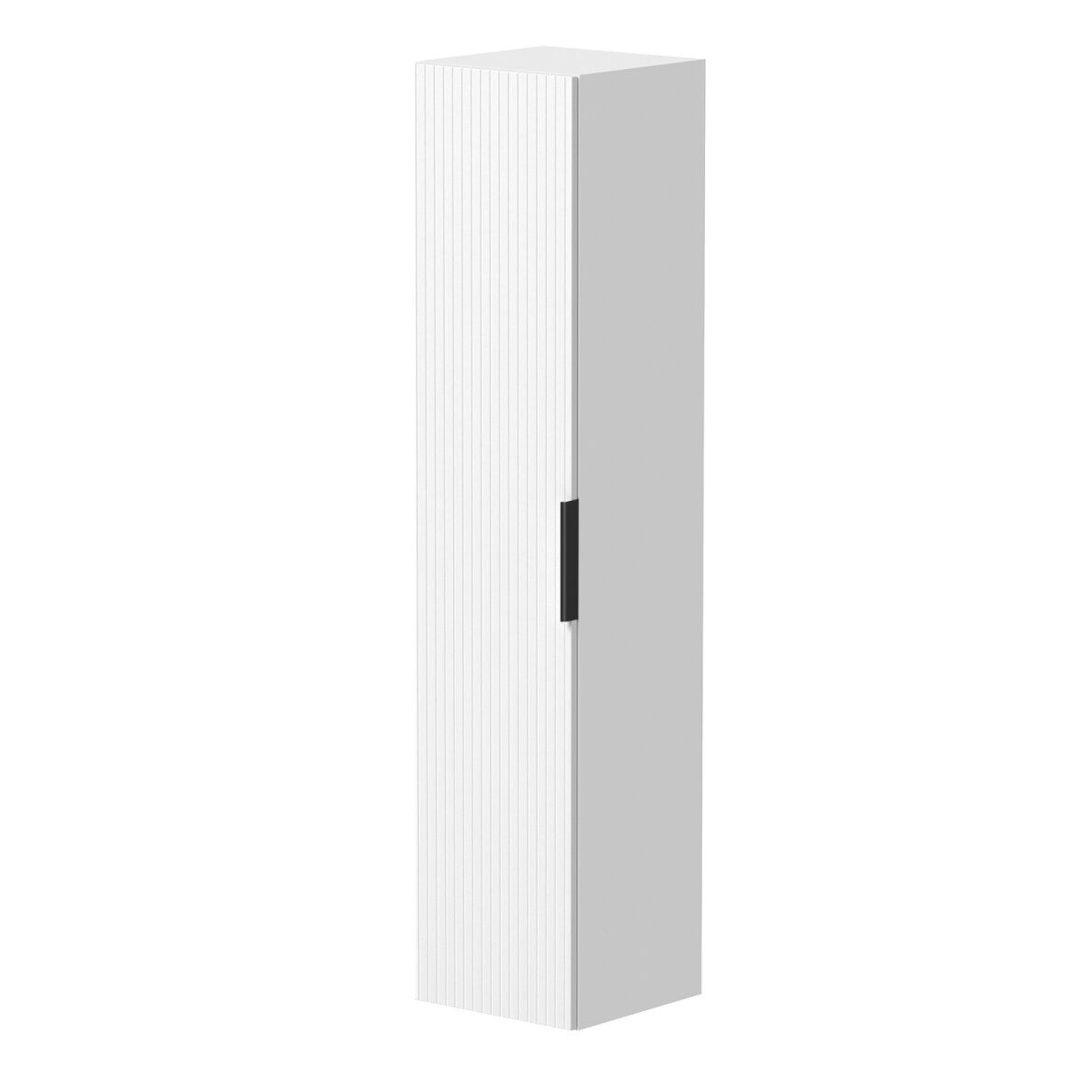 Kamė BIG ūkinė spintelė 35 × 160 cm 3 Kamė BIG ūkinė spintelė 35 × 160 cm 3