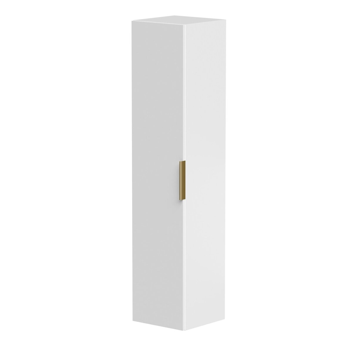 Kamė BIG ūkinė spintelė 35 × 160 cm 4 Kamė BIG ūkinė spintelė 35 × 160 cm 4
