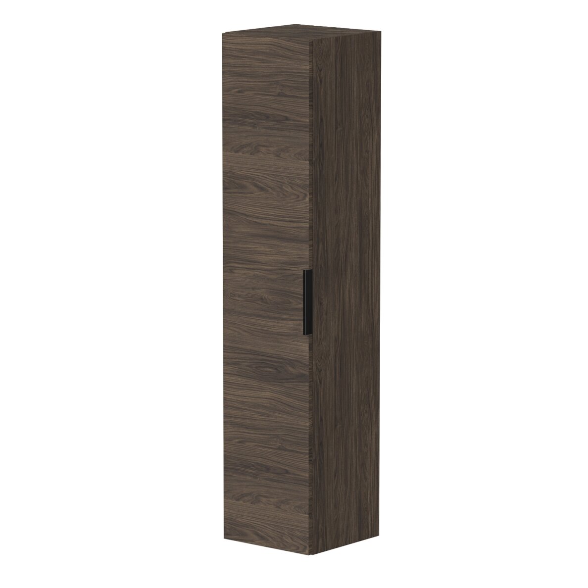Kamė BIG ūkinė spintelė 35 × 160 cm 5 Kamė BIG ūkinė spintelė 35 × 160 cm 5