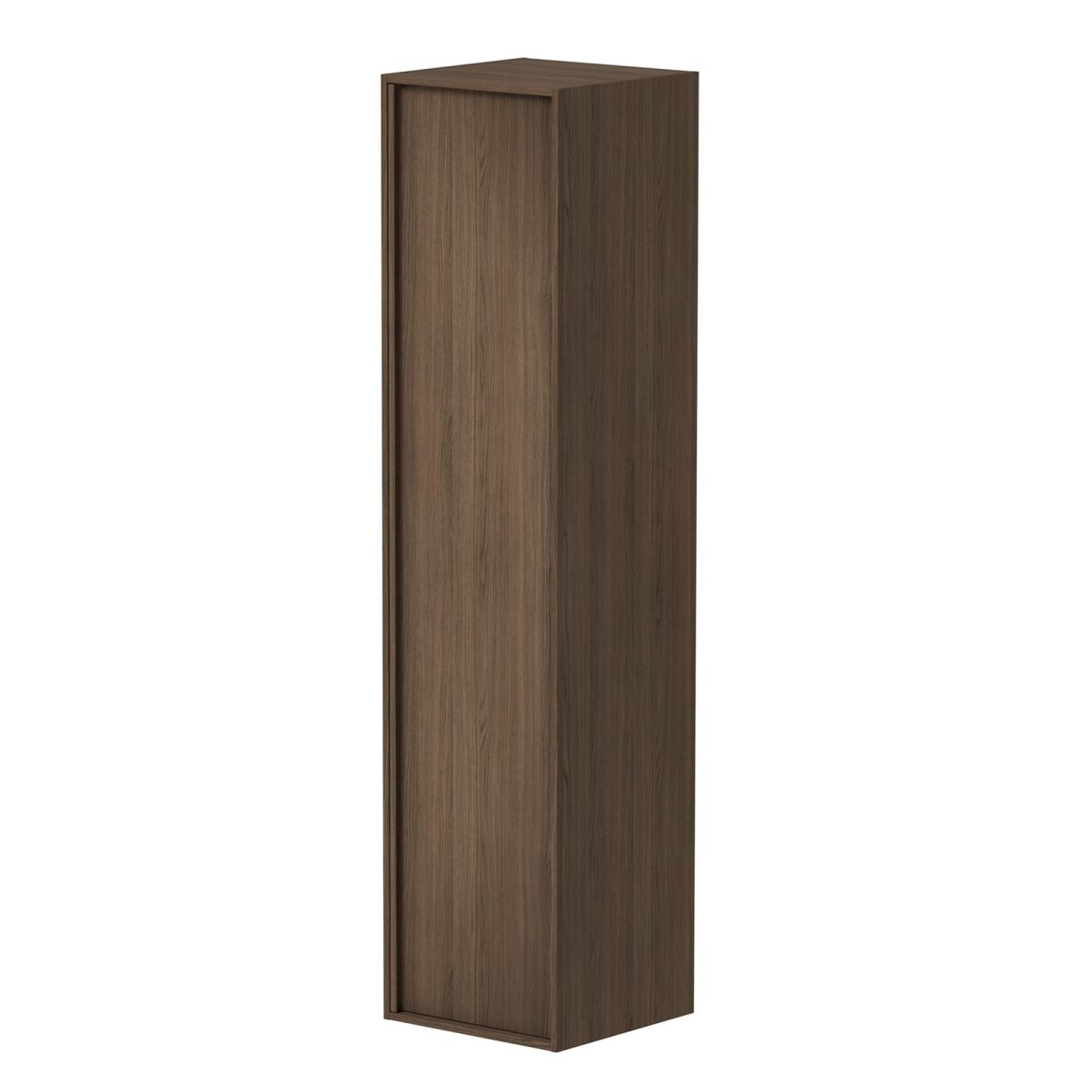Kamė HOME ūkinė spintelė 37 × 159 cm 2 Kamė HOME ūkinė spintelė 37 × 159 cm 2