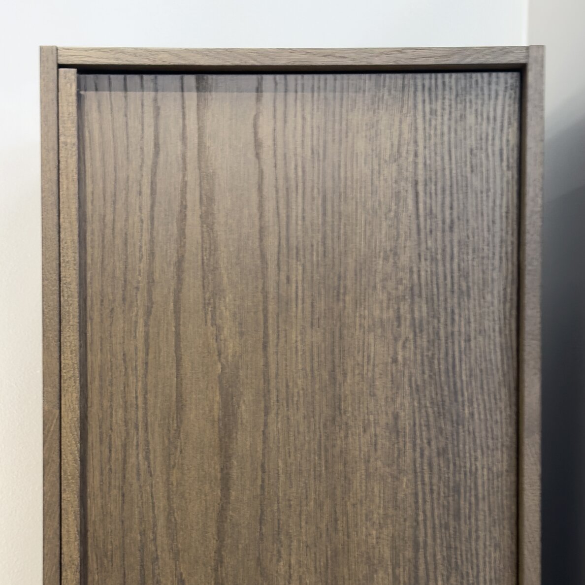 Kamė HOME ūkinė spintelė 37 × 159 cm 6