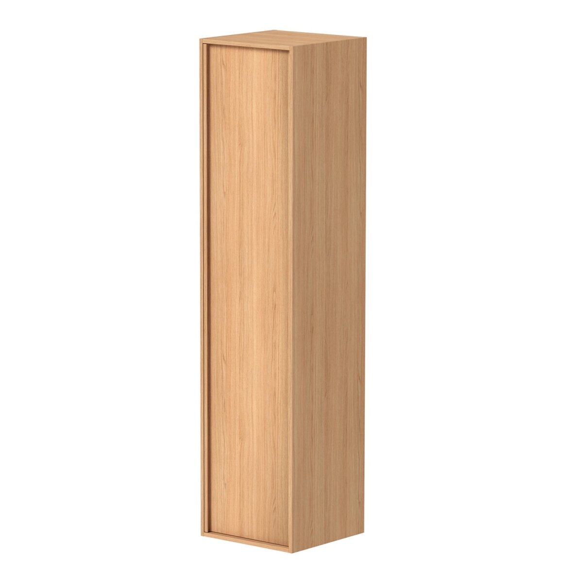 Kamė HOME ūkinė spintelė 37 × 159 cm Kamė HOME ūkinė spintelė 37 × 159 cm