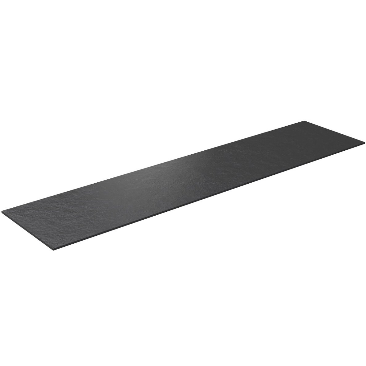 Kamė HPL stalviršis 200 cm Kamė HPL stalviršis 200 cm