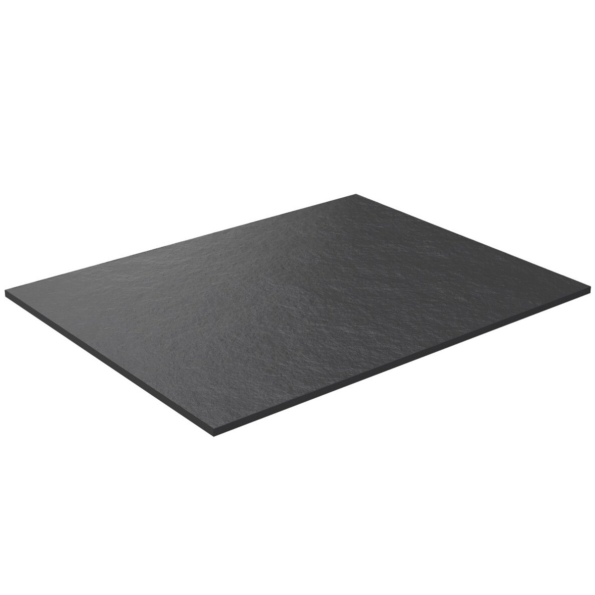 Kamė HPL stalviršis 60 cm