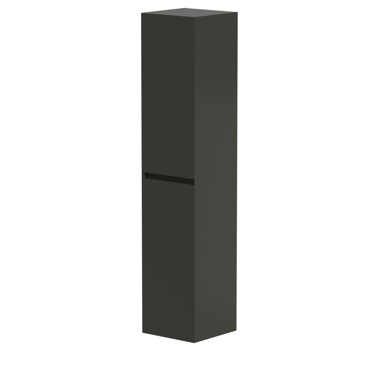 Kamė LOFT ūkinė spintelė 35 × 166 cm 4 Kamė LOFT ūkinė spintelė 35 × 166 cm 4