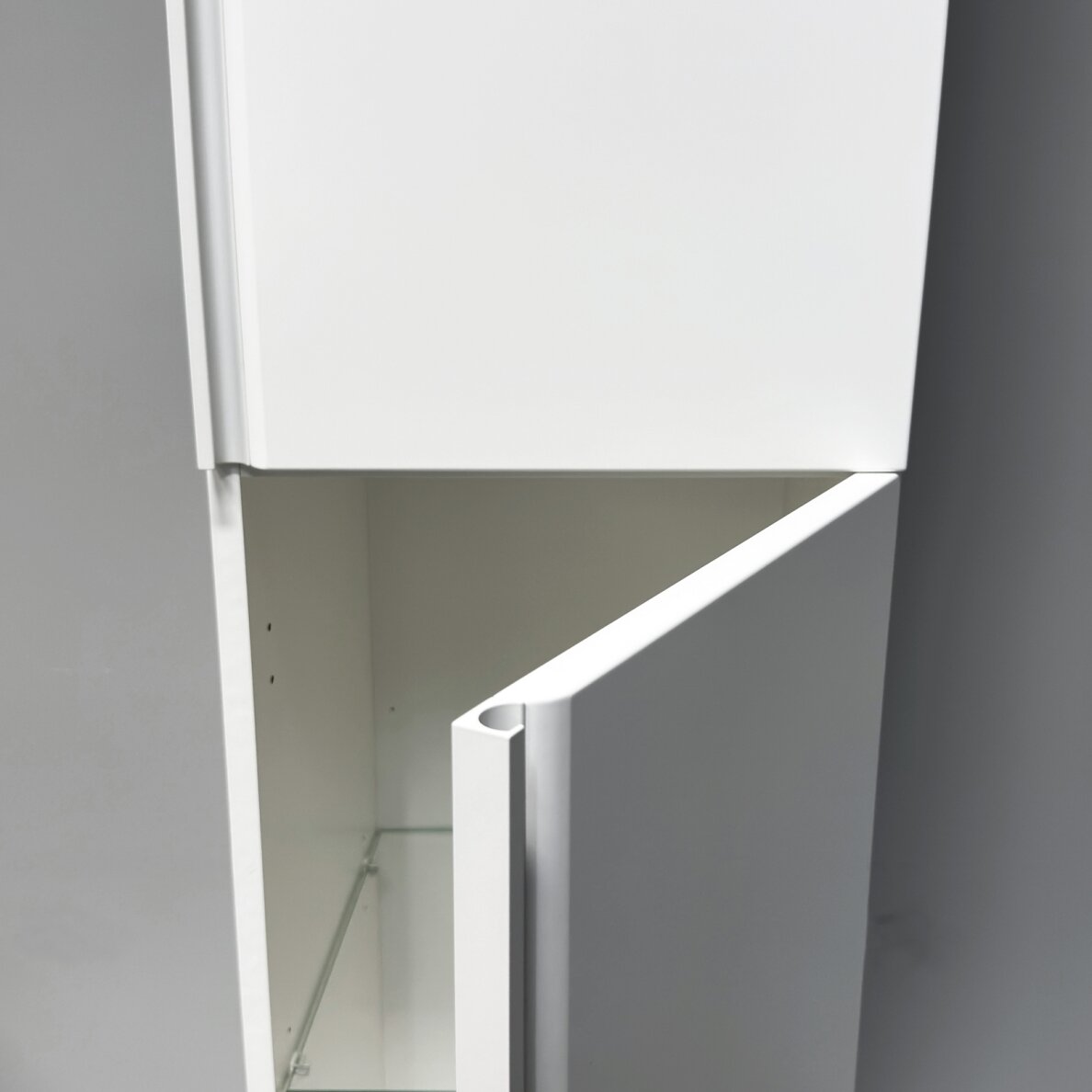 Kamė MATCH ūkinė spintelė 35 × 160 cm 13 Kamė MATCH ūkinė spintelė 35 × 160 cm 13