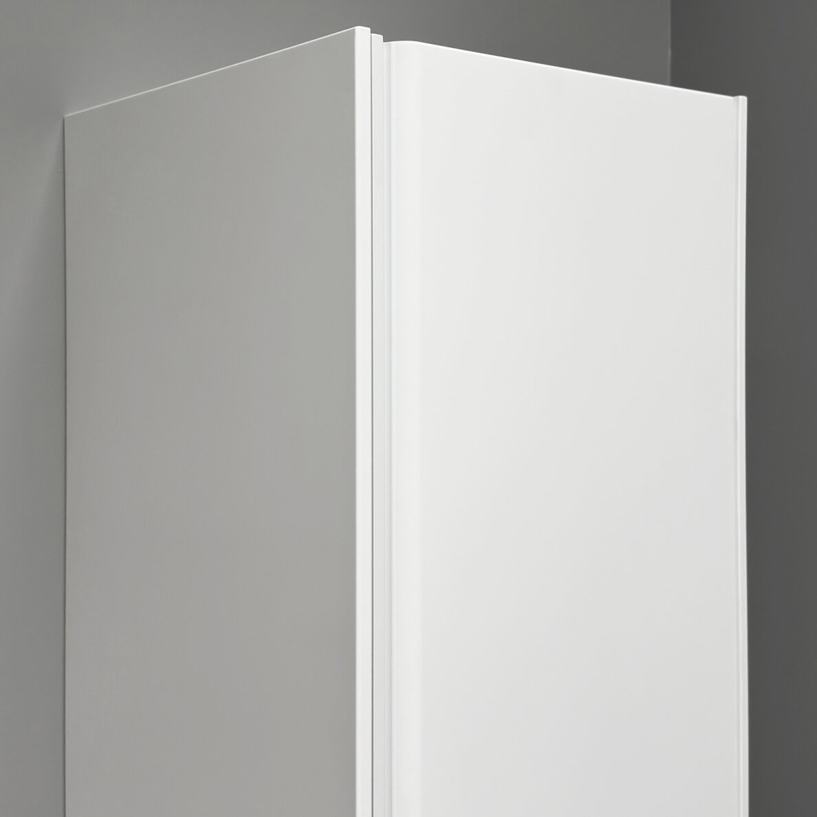 Kamė MOON ūkinė spintelė 36 × 160 cm 16